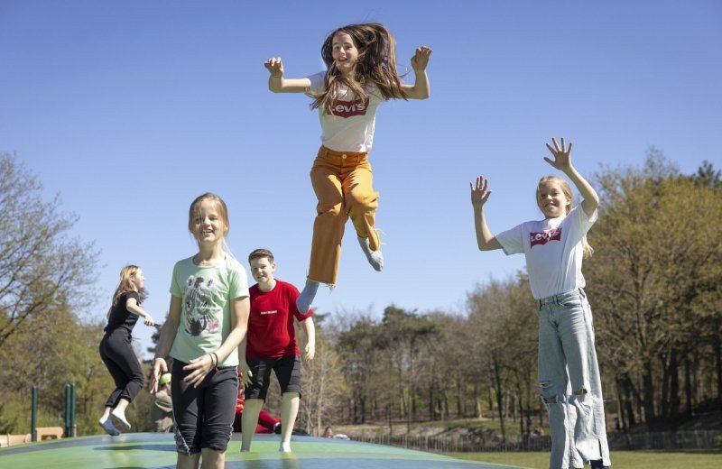 Familien- und Beziehungstage